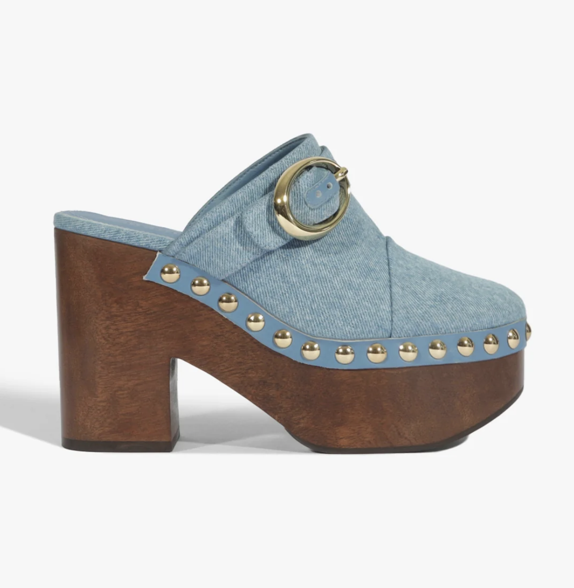 Screenshot 2026-01-31 at 5.37.09 PM.png