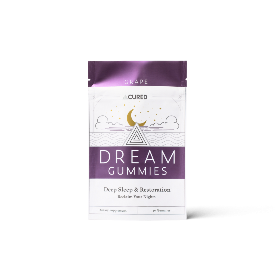 Dream_Grape_1.png