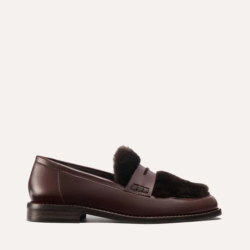 marlowe-loafer-mahogany-calf-shearling-profile.jpg