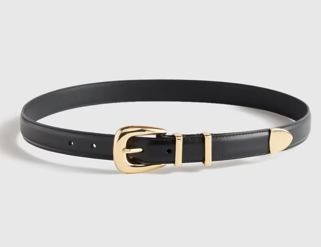 Screenshot 2026-01-31 at 5.07.03 PM.png