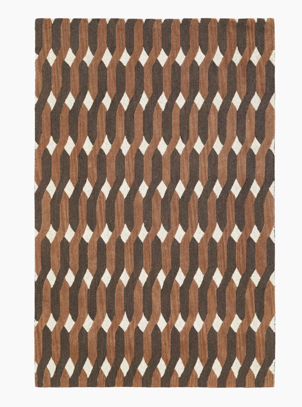 Screenshot 2026-01-31 at 5.27.09 PM.png