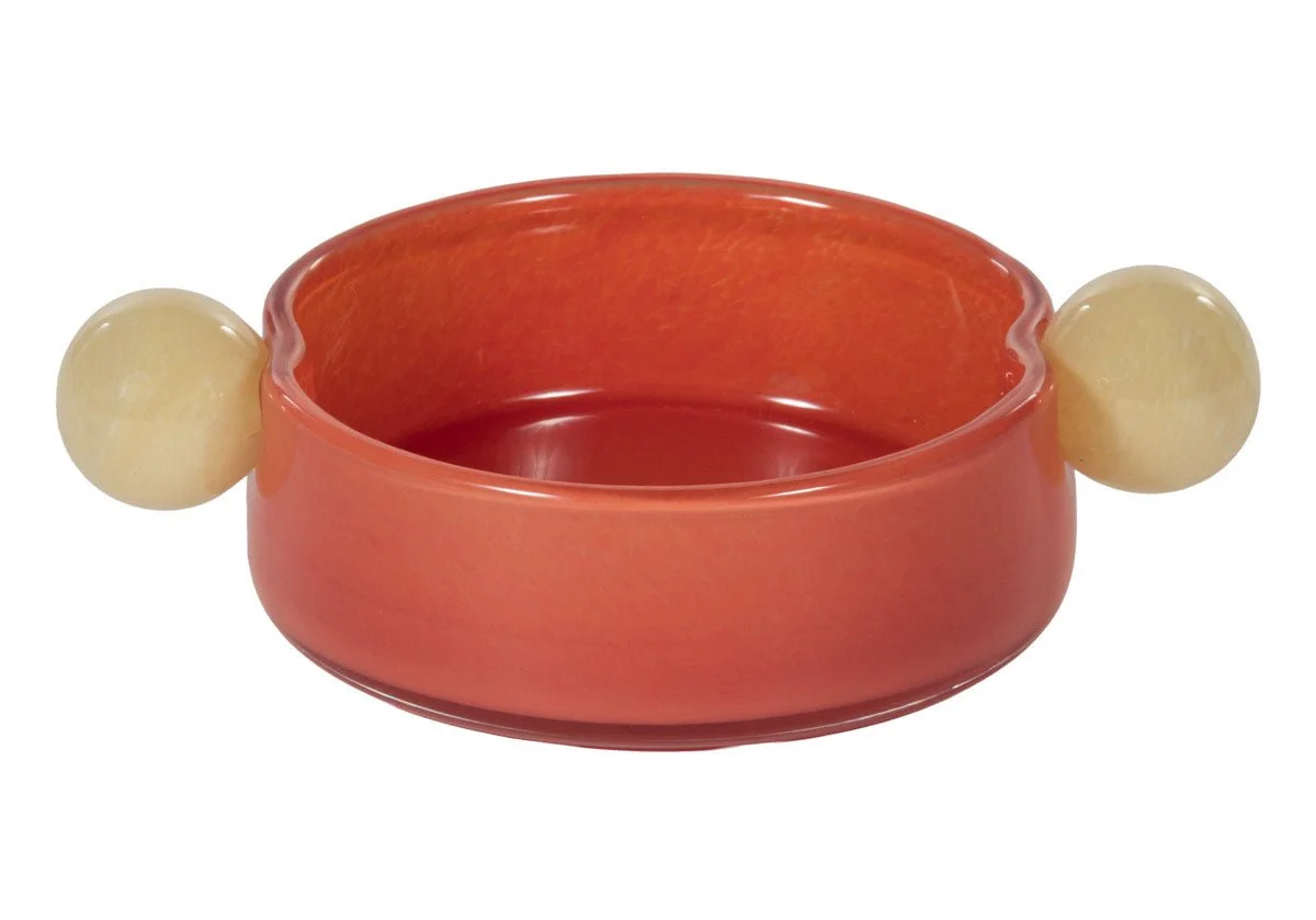 bolla-bowl-ruby-cream-0-down.jpg