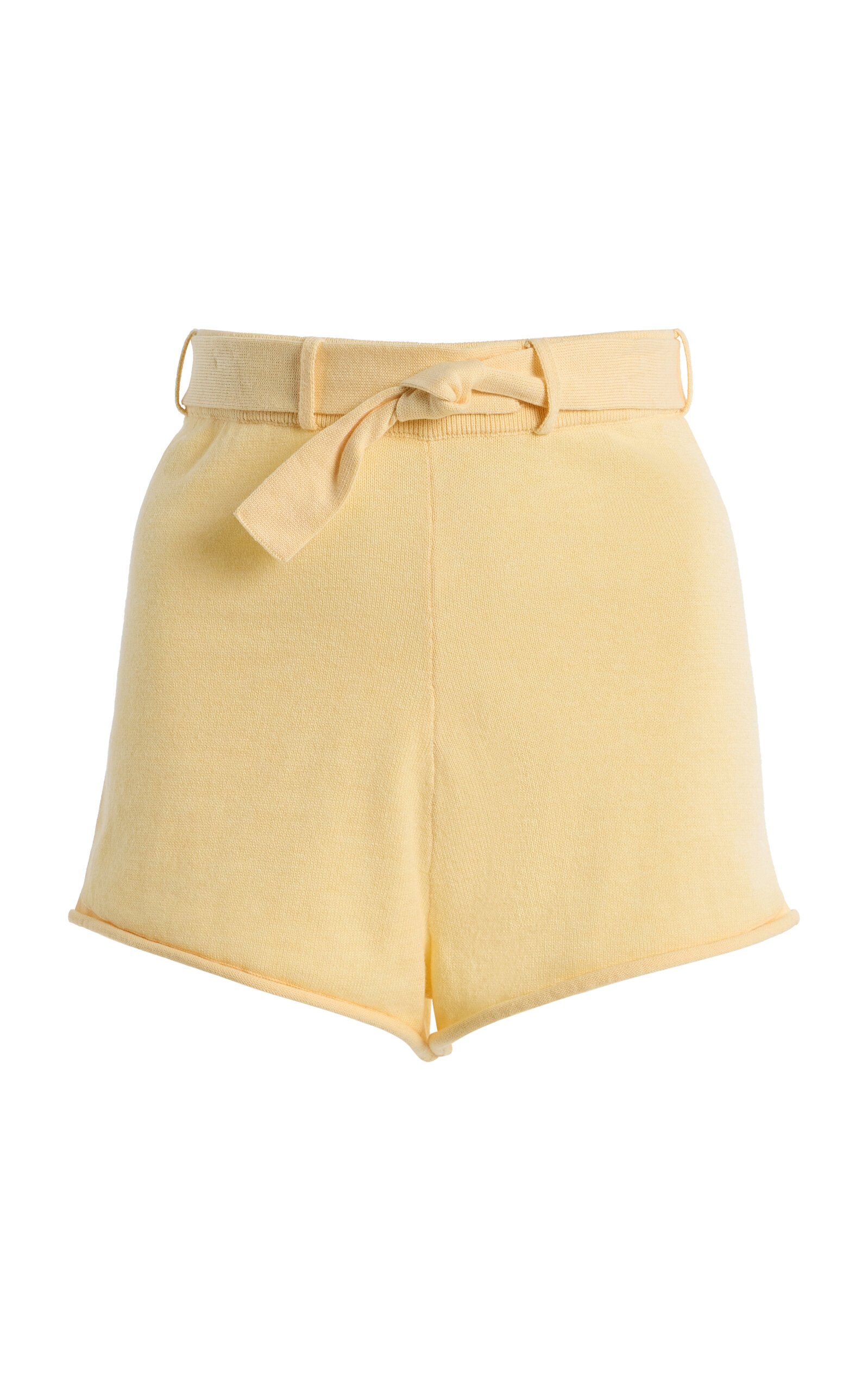 large_la-porte-yellow-french-hot-short.jpg