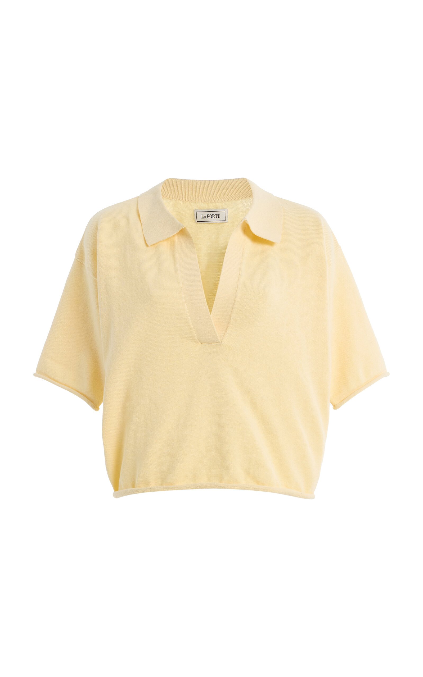 large_la-porte-yellow-josie-polo.jpg
