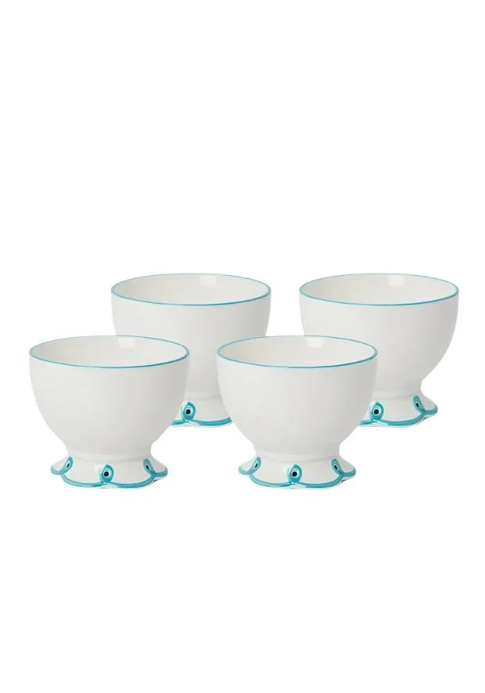 sky-blue-scalloped-nibbles-bowl-set-of-4-8433374.jpeg