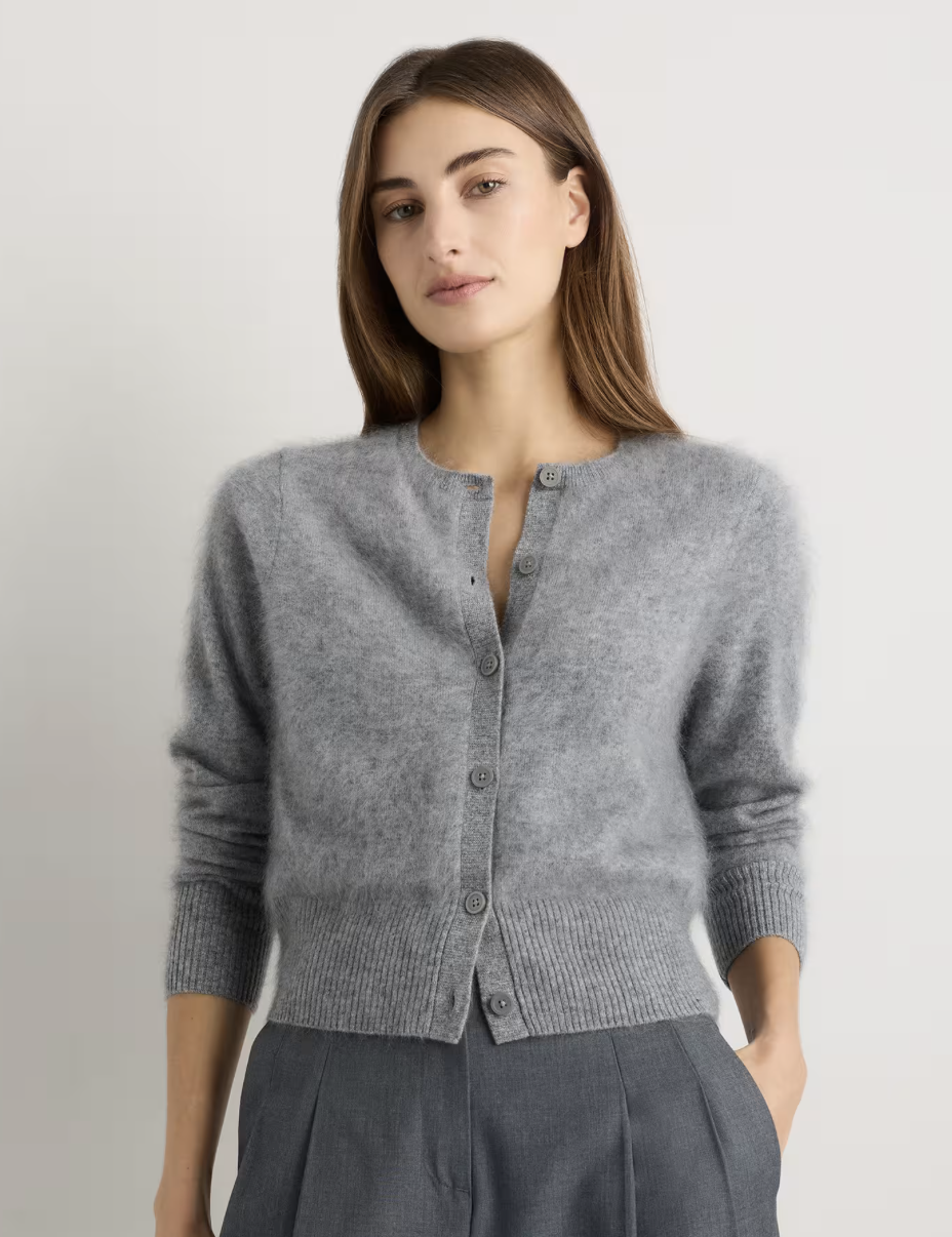 Screenshot 2026-01-31 at 5.07.22 PM.png