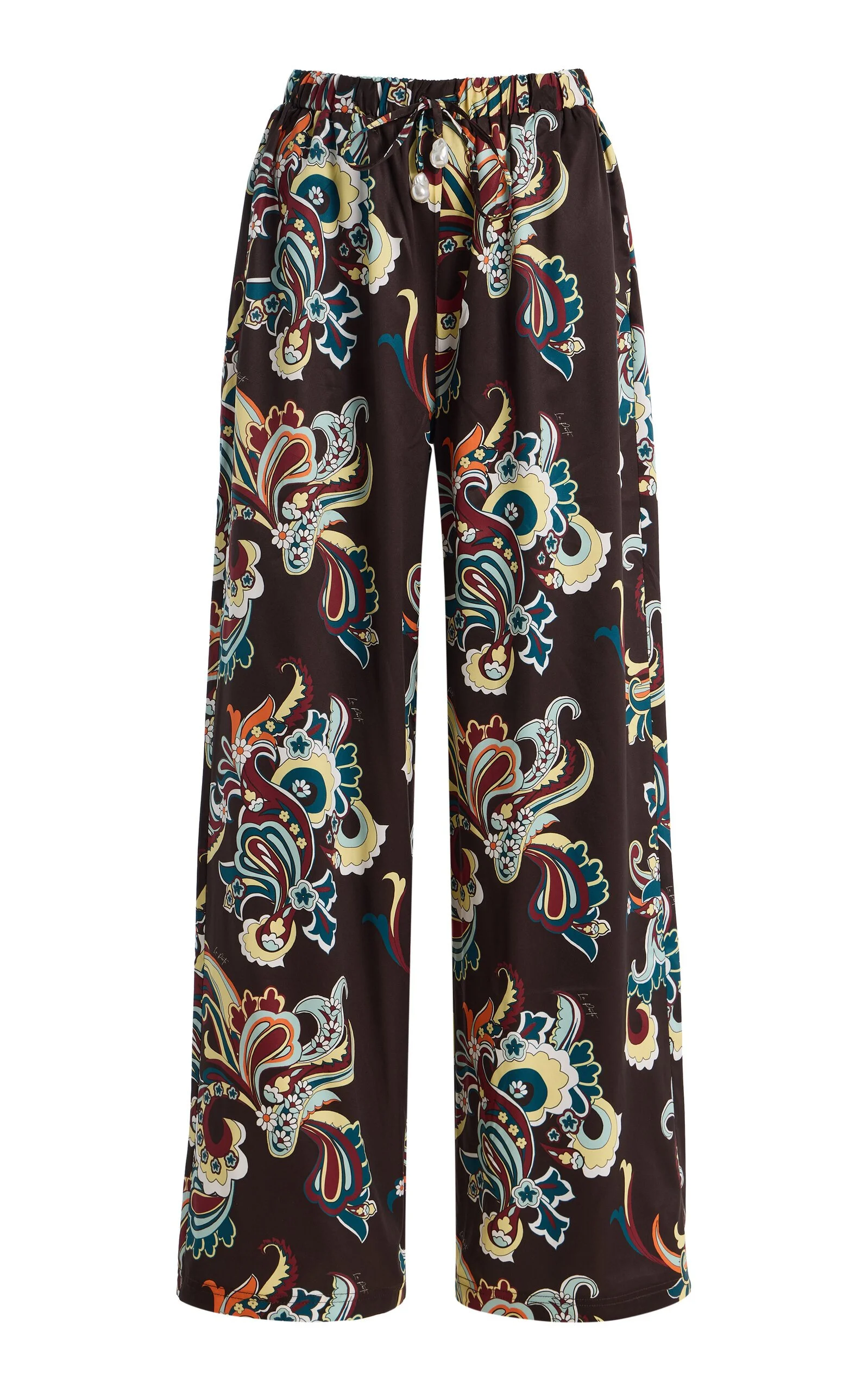 large_la-porte-print-esme-pant.jpg