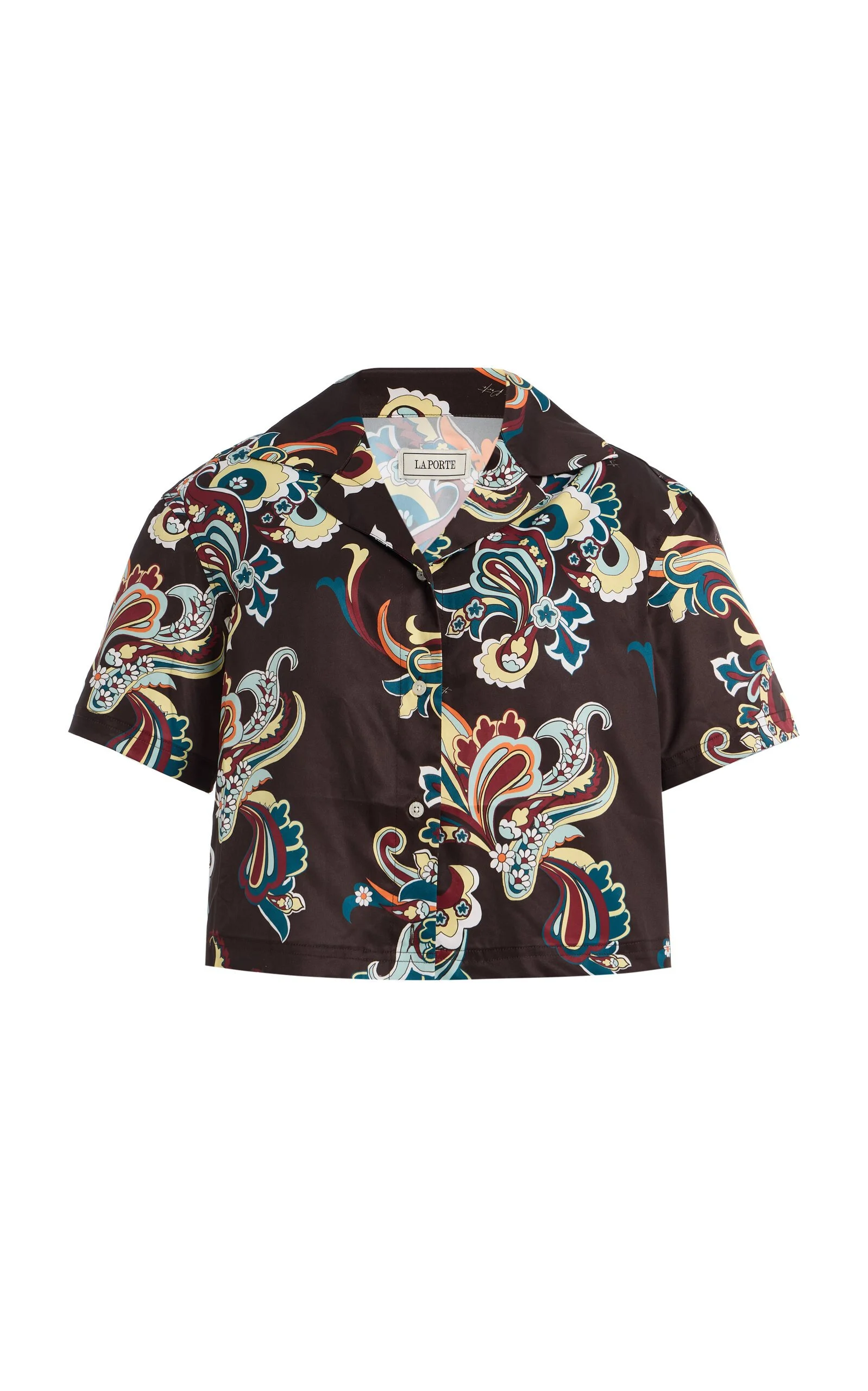 large_la-porte-print-ruby-shirt.jpg