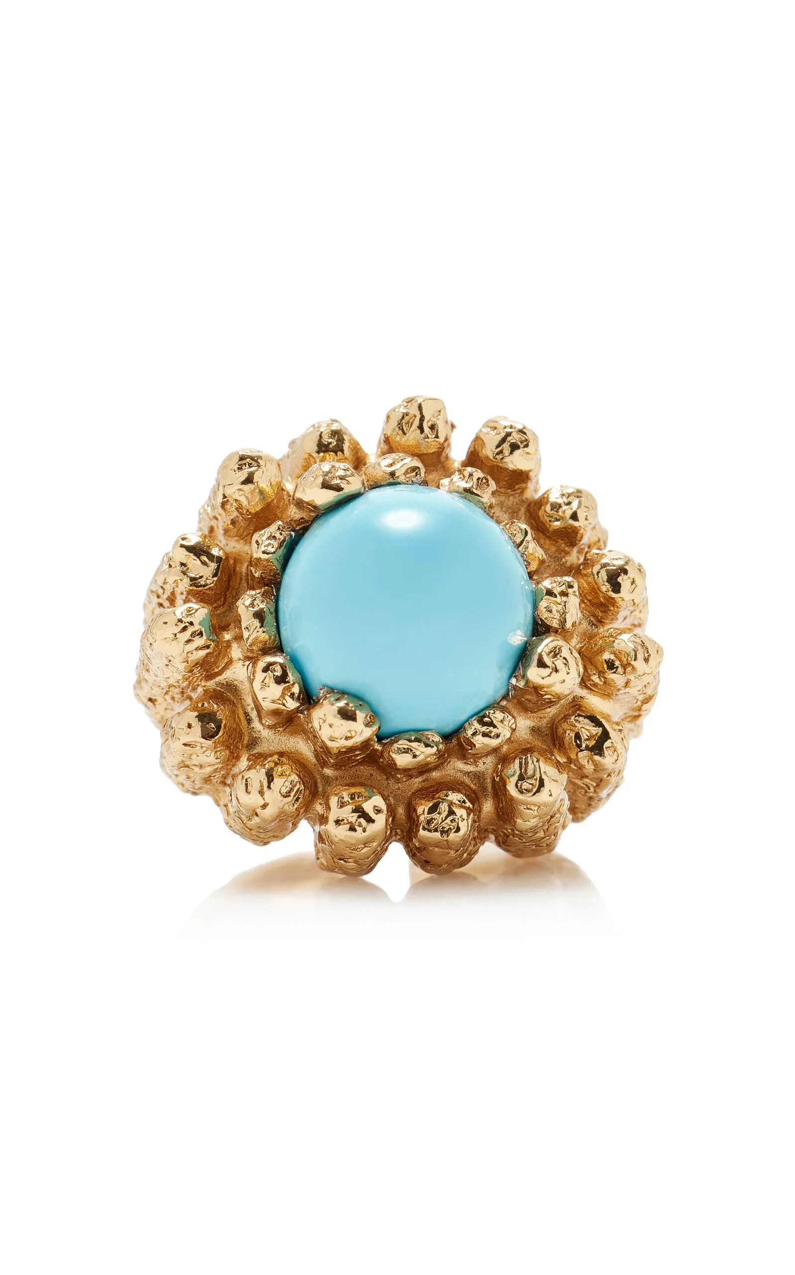 large_paola-sighinolfi-gold-lia-ring.jpg