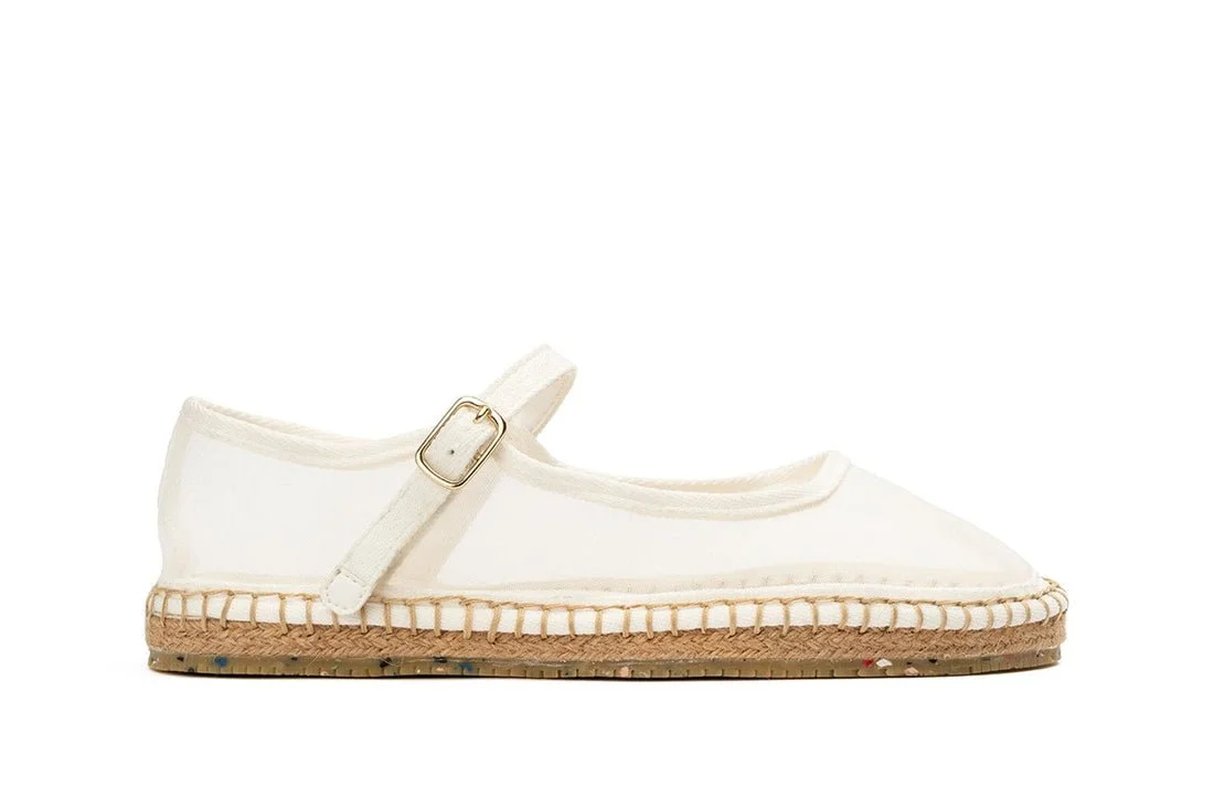 womens_miramar_espadrille_white_WMMEA24SME_WHT_side.jpg