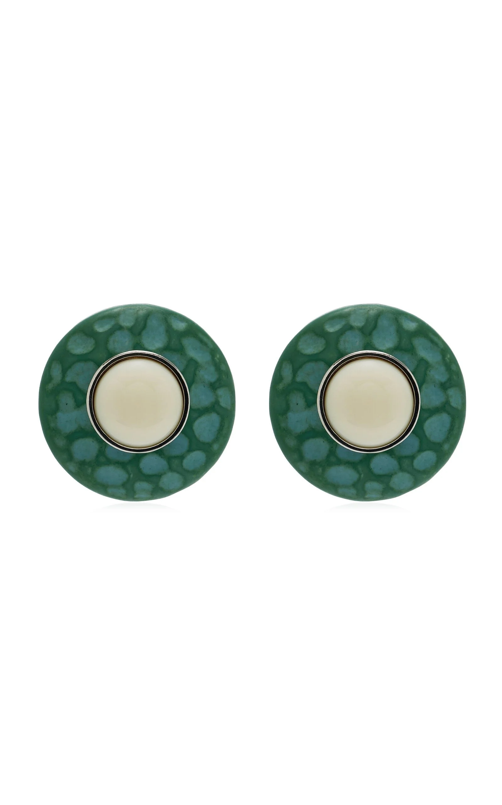 large_ben-amun-green-exclusive-stud-earrings.jpg