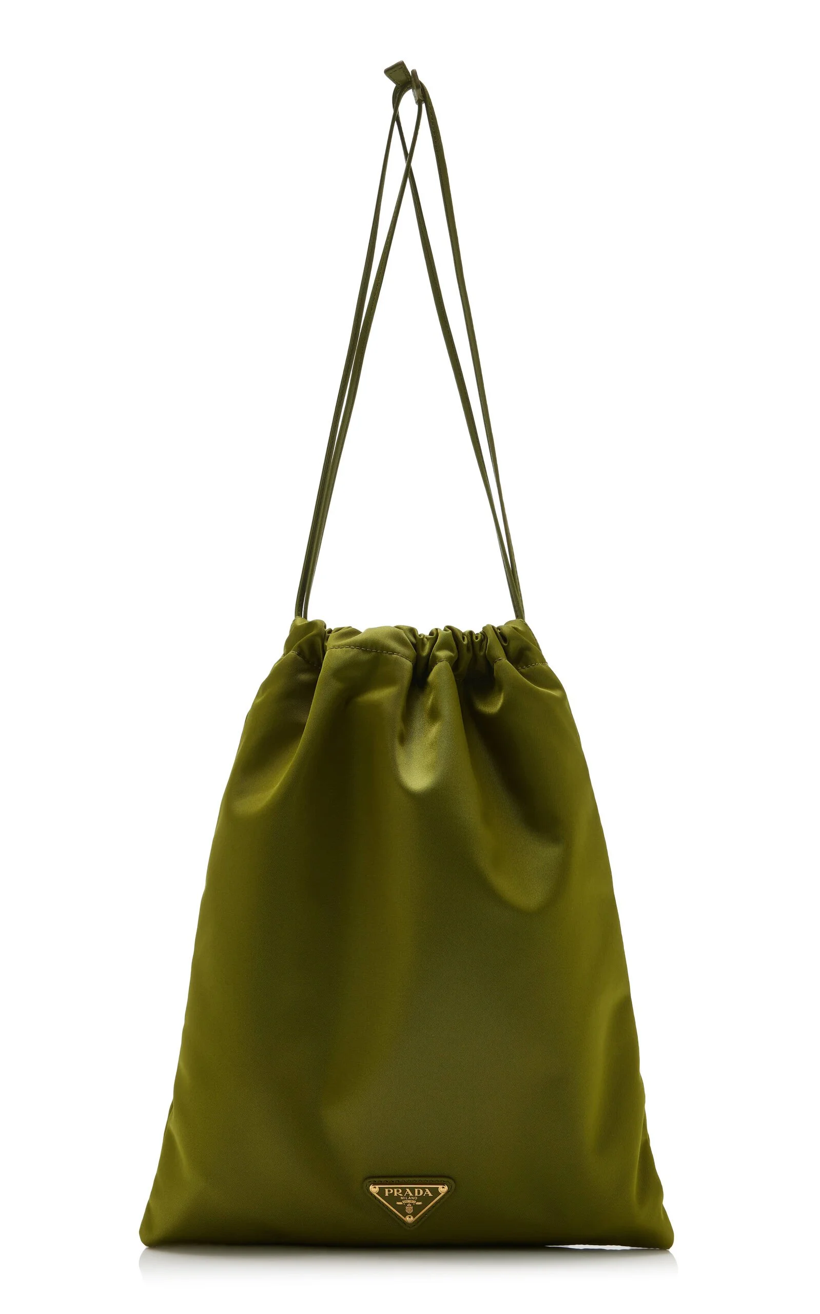 large_prada-green-runway-pouch-nylon.jpg