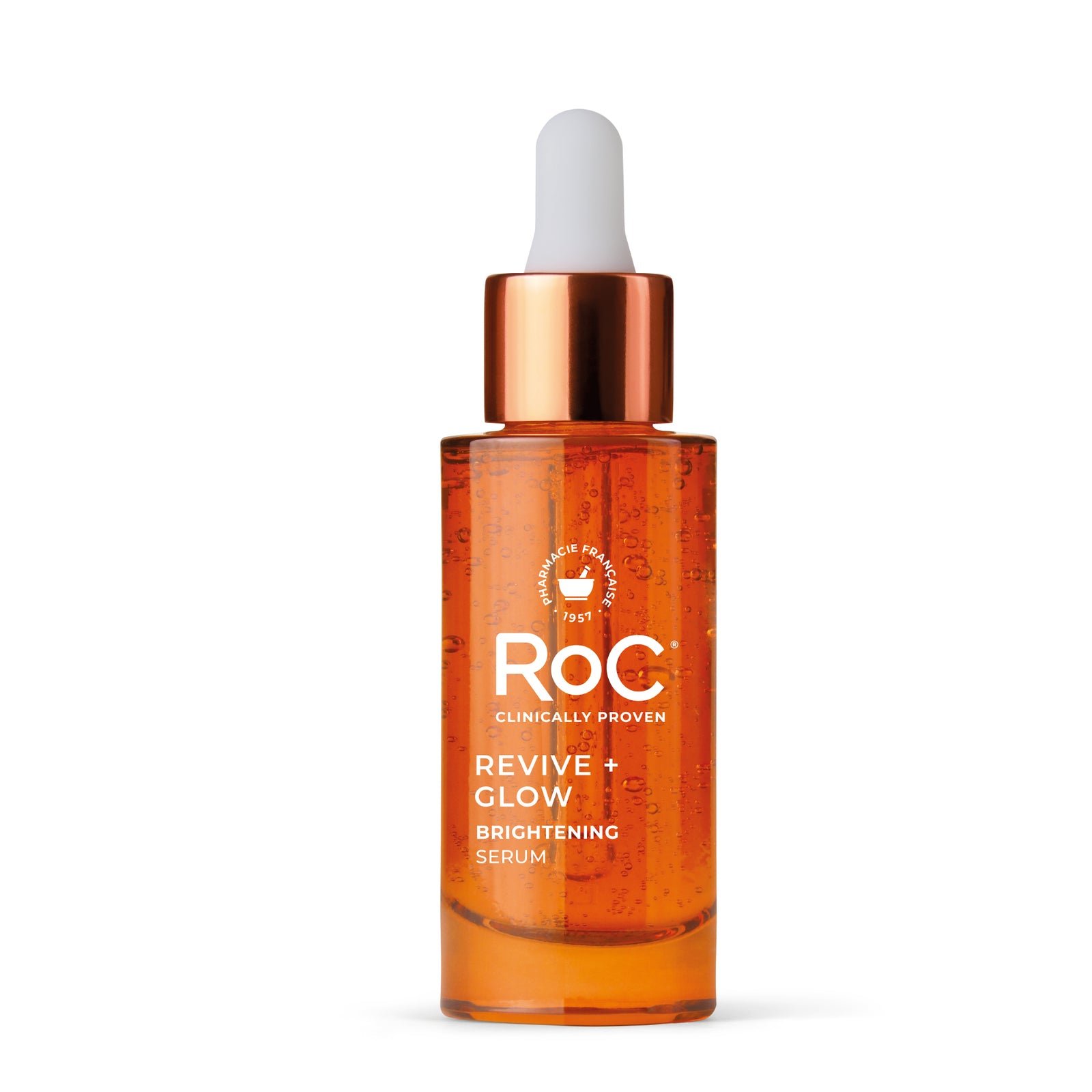 ROC_692_R_GDailySerum_Product.jpg