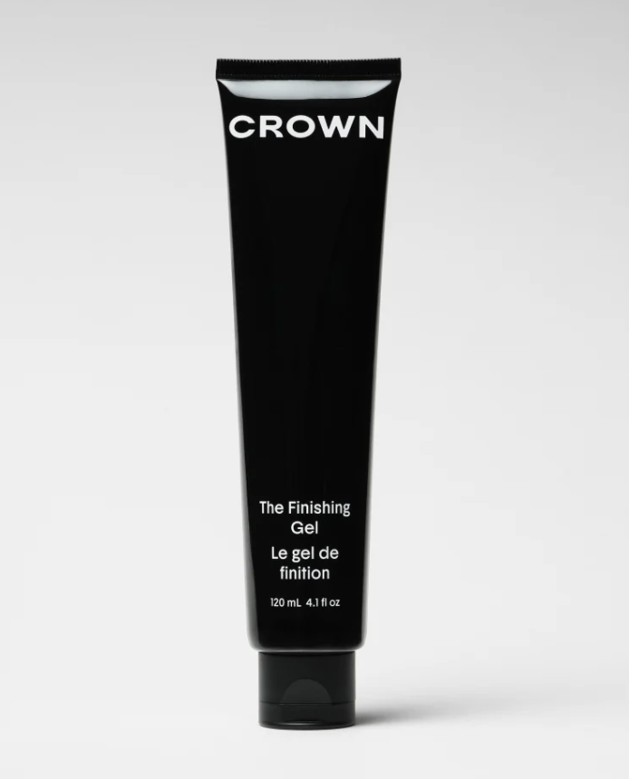 Screenshot 2026-02-07 at 9.48.18 PM.png