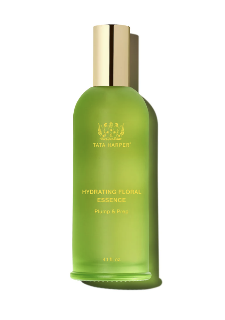 Screenshot 2026-02-07 at 10.30.20 PM.png