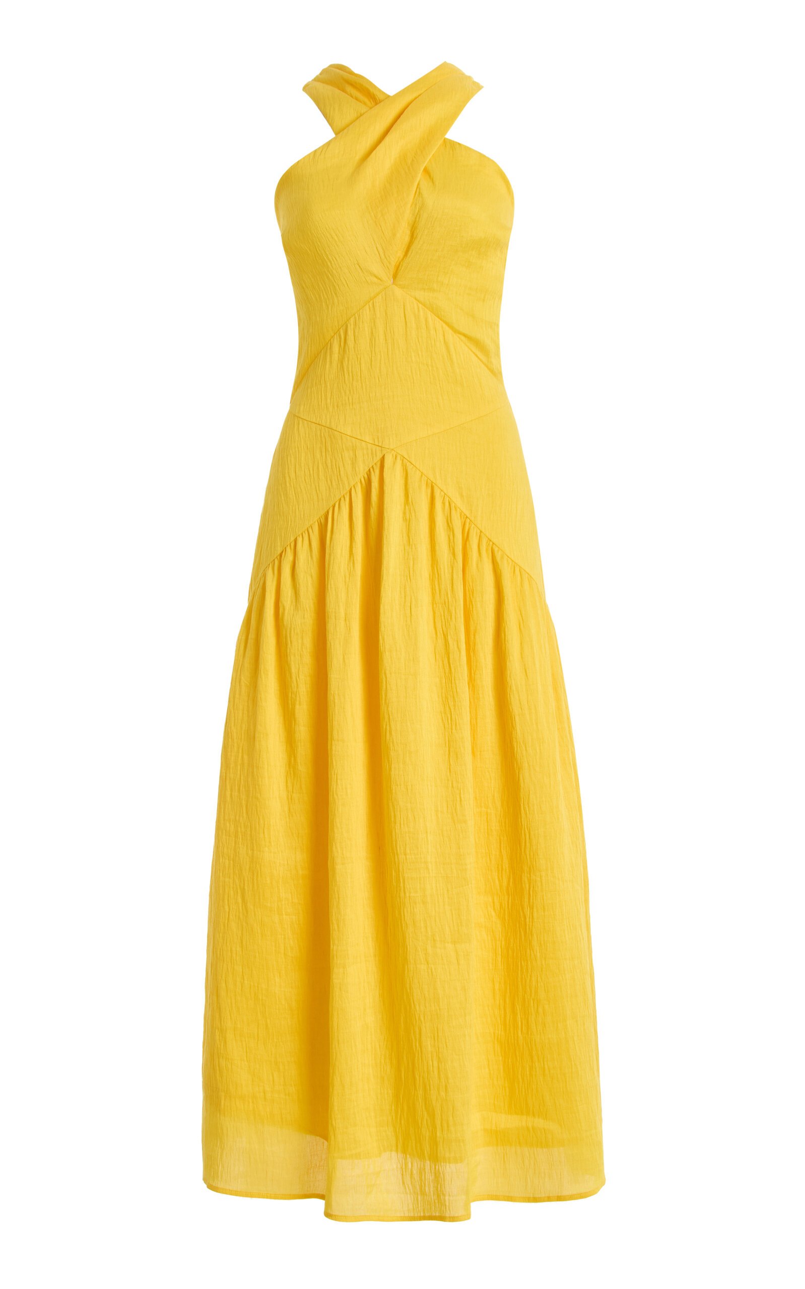 large_merlette-yellow-zadie.jpg