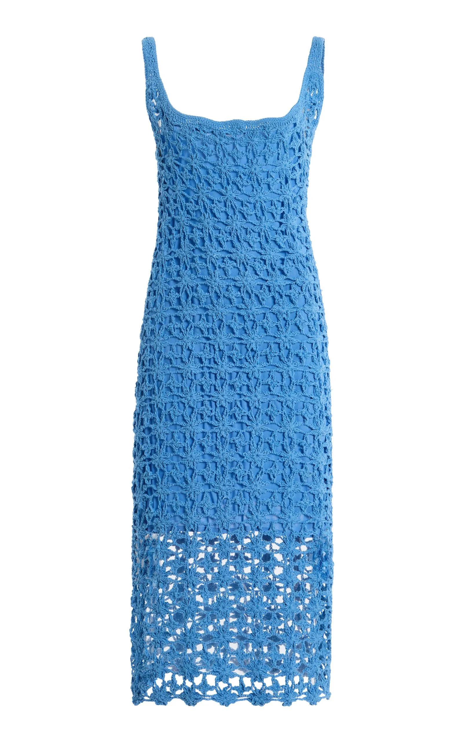 large_all-that-remains-blue-exclusive-zinnia-dress.jpg