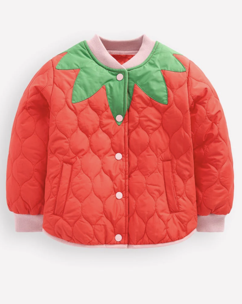 Screenshot 2026-02-08 at 10.36.35 AM.png