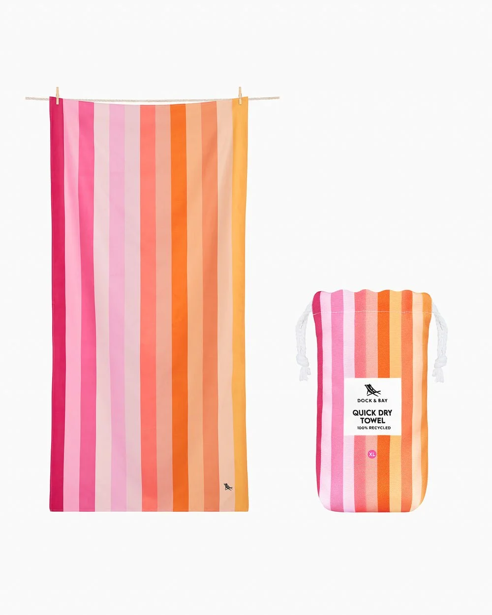 dock-and-bay-quick-dry-cabana-towel-miami-sorbet-pink-side-12337.jpg
