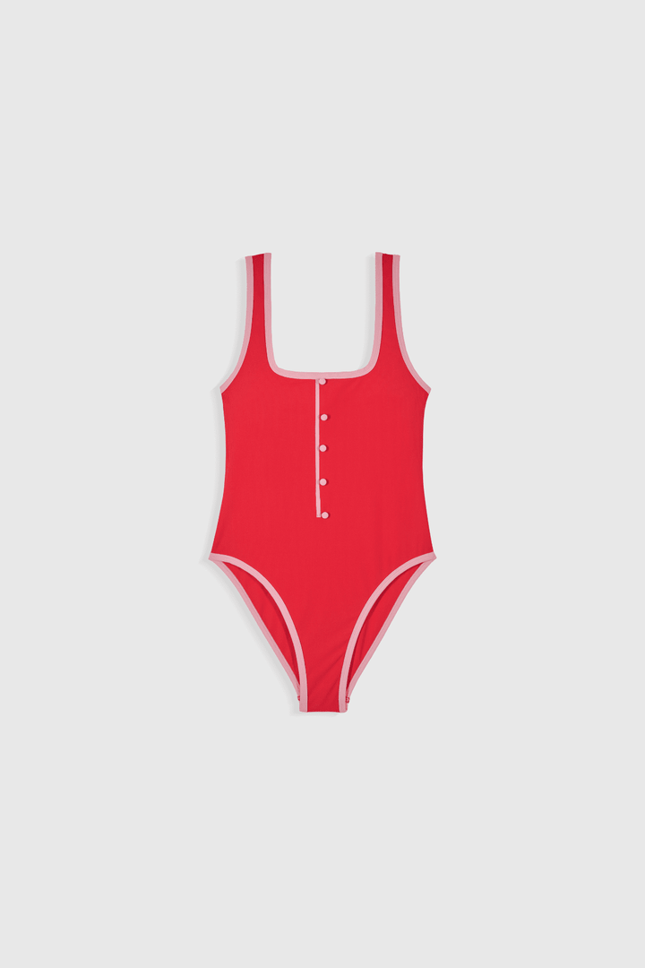 isadora-swimsuit-5944363_720x.png