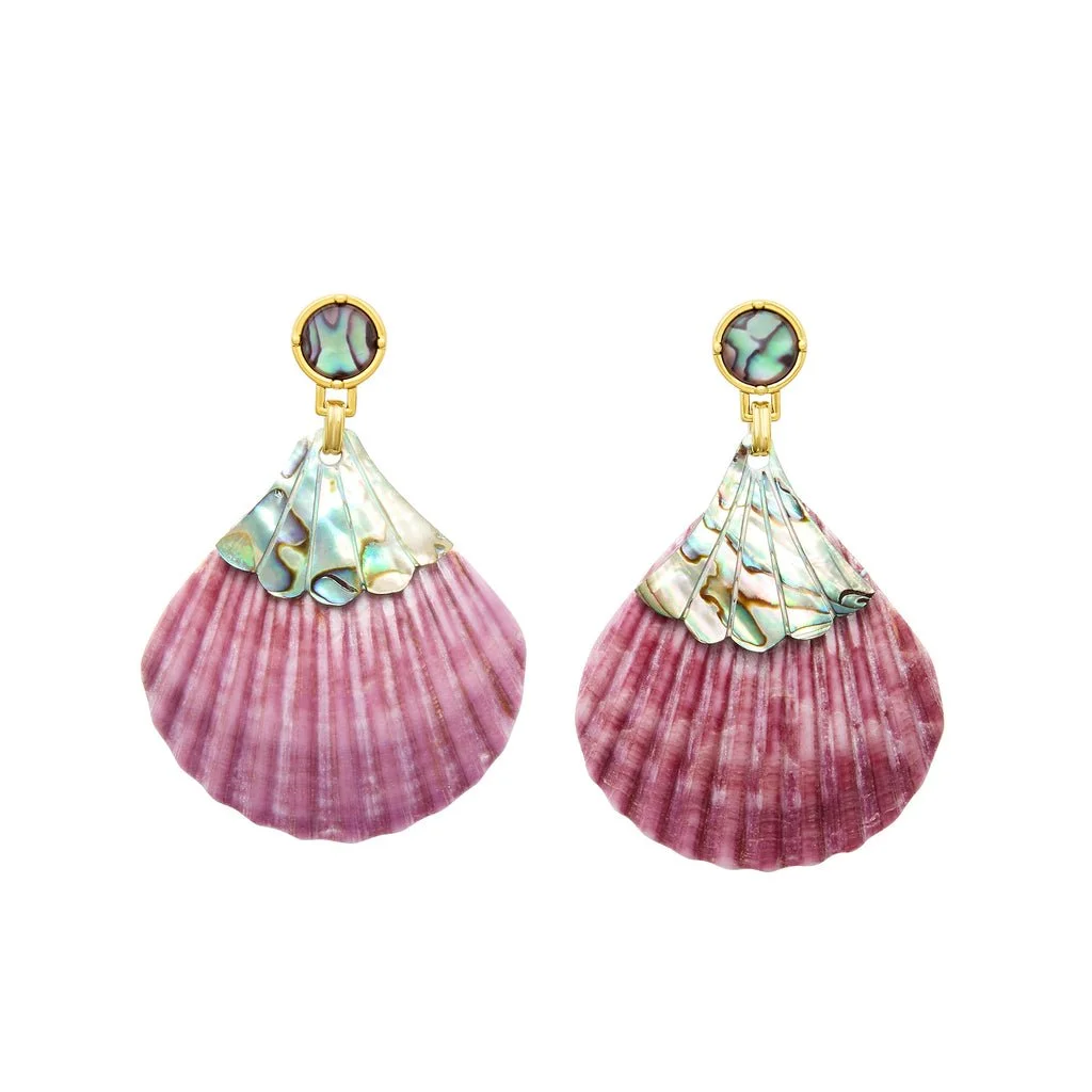 Tabitha_Earrings_1024x1024.jpg