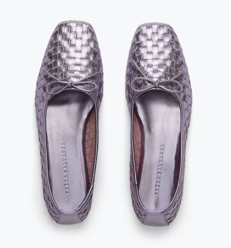 Screenshot 2026-02-13 at 5.07.22 PM.png