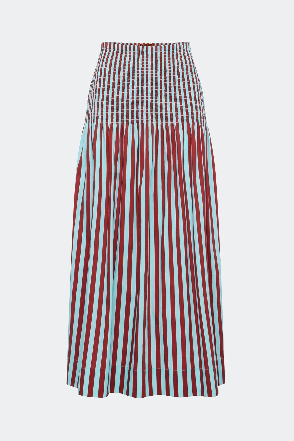 FLOR_POPLIN_SKIRT_SALTED_BLUE_CRIMSON_12_1200x.jpg