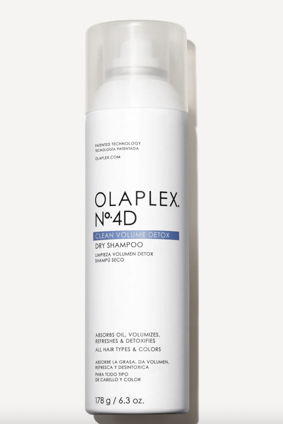 Screenshot 2026-02-13 at 5.03.02 PM.png