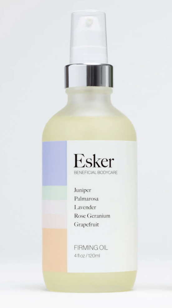 Screenshot 2026-02-13 at 5.08.35 PM.png