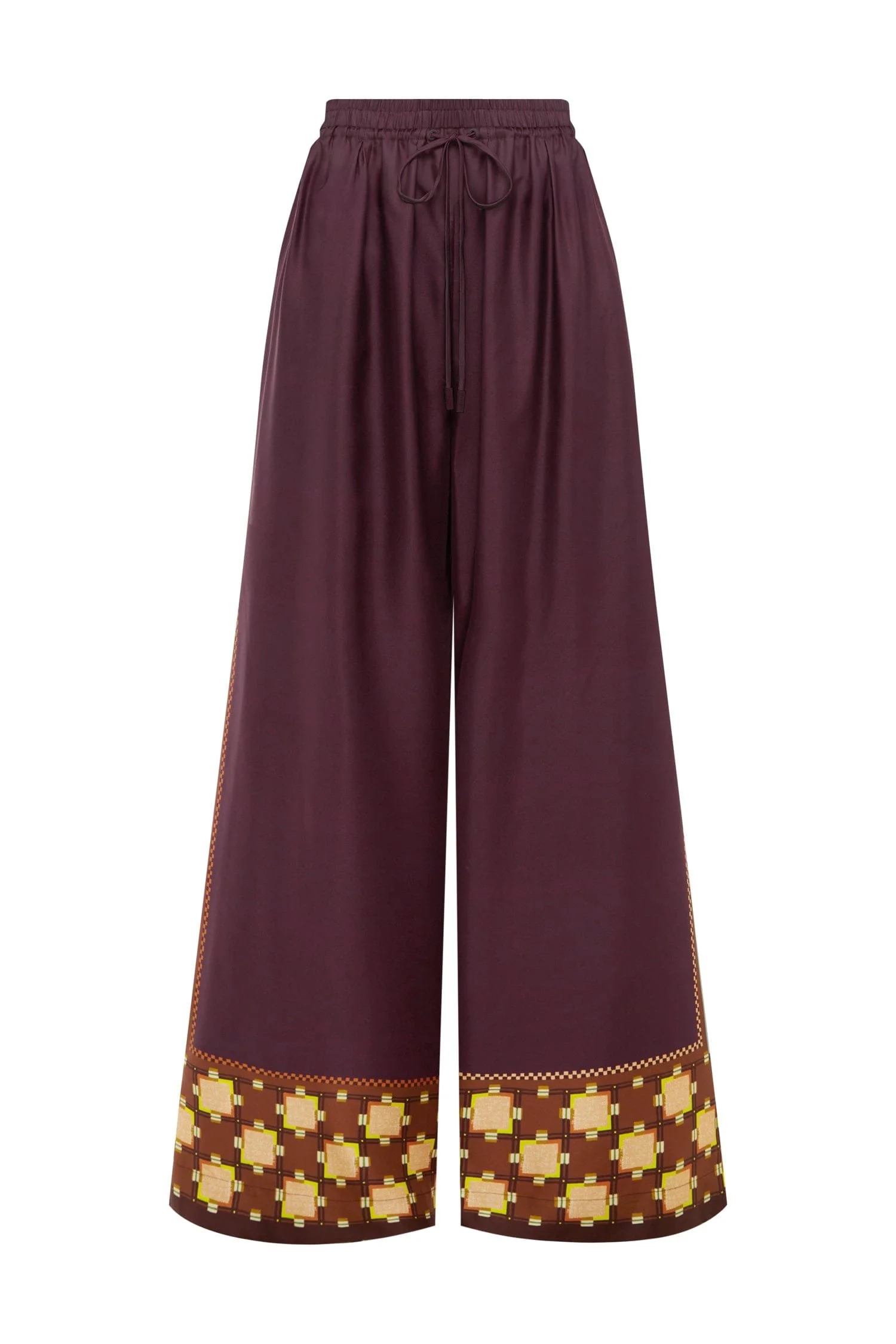 alemais-sustainable-pant-wilson-silk-pant-1217239526_6000x.jpg