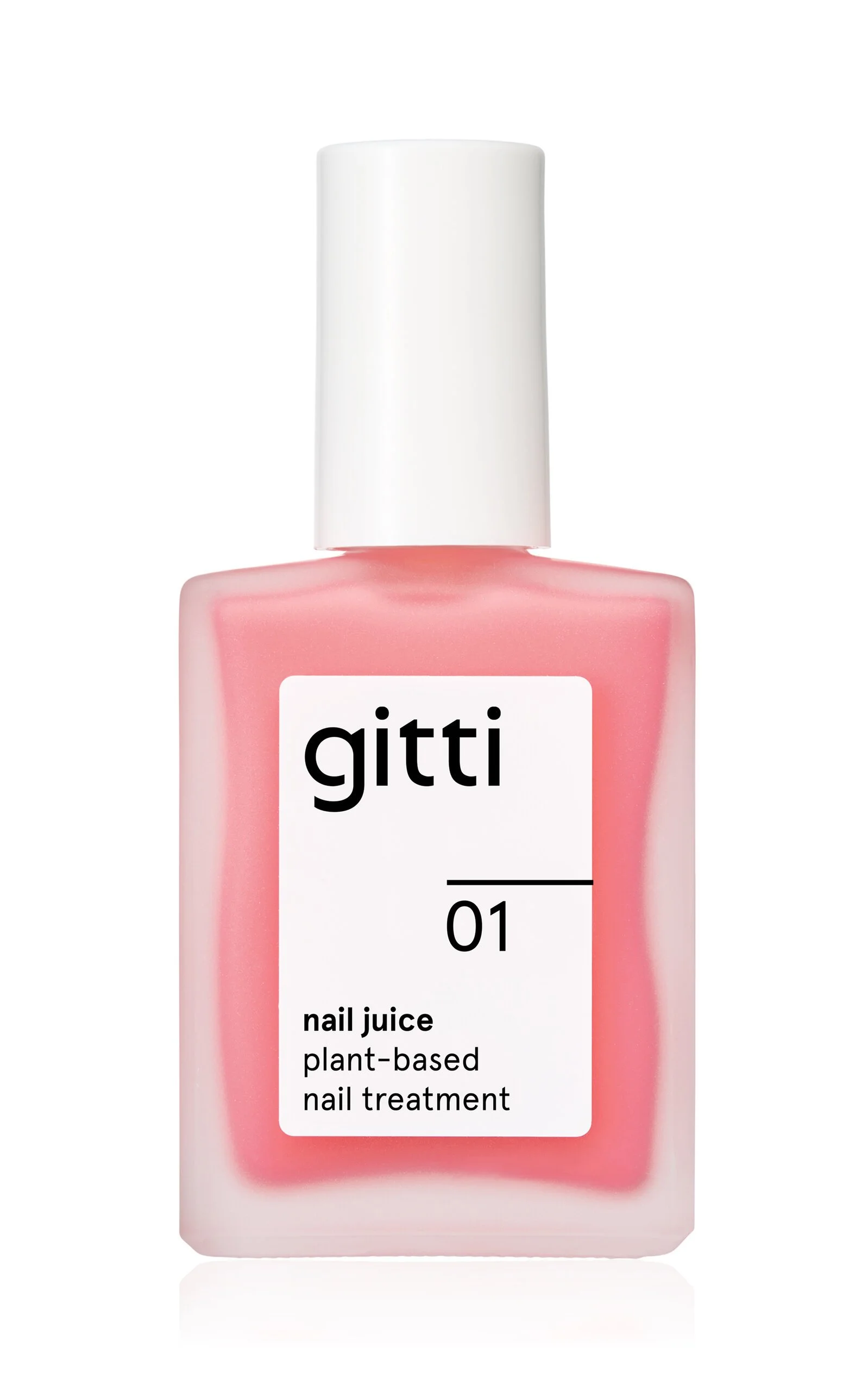 large_gitti-pink-nail-juice.jpg