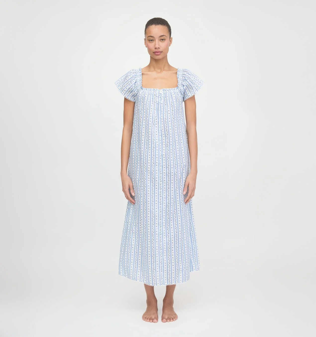 The_Therese_Nightgown_Petal_Stripe_Blue13498_09a94880-7c53-46d1-aa91-4cc2c215ce38.jpg