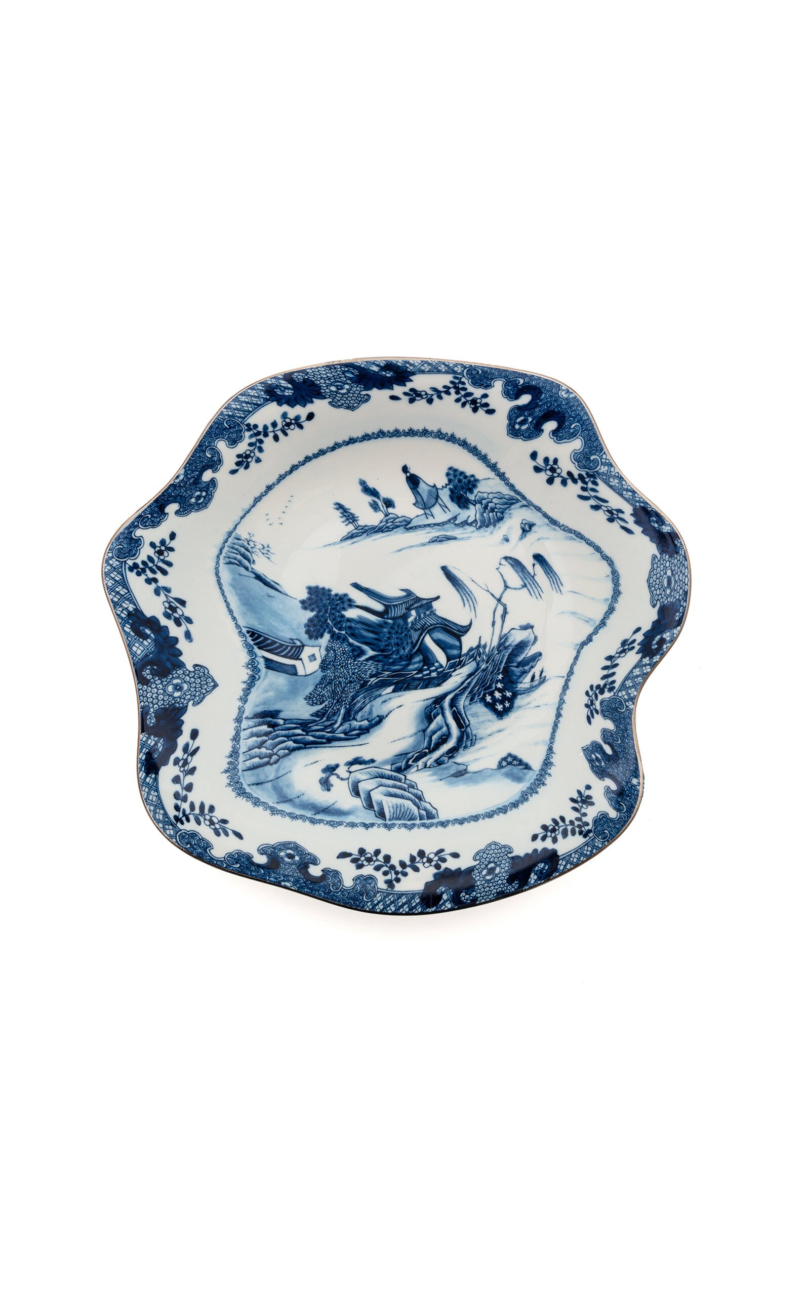 large_seletti-multi-soup-plate-in-porcelain-classic-on-acid-cm-25-6x24-1-h-4-5-pagoda.jpg