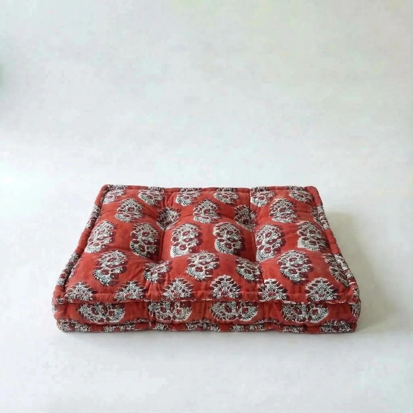 Red_Floral_Blockprint_Dog_Bed_1346x.jpeg
