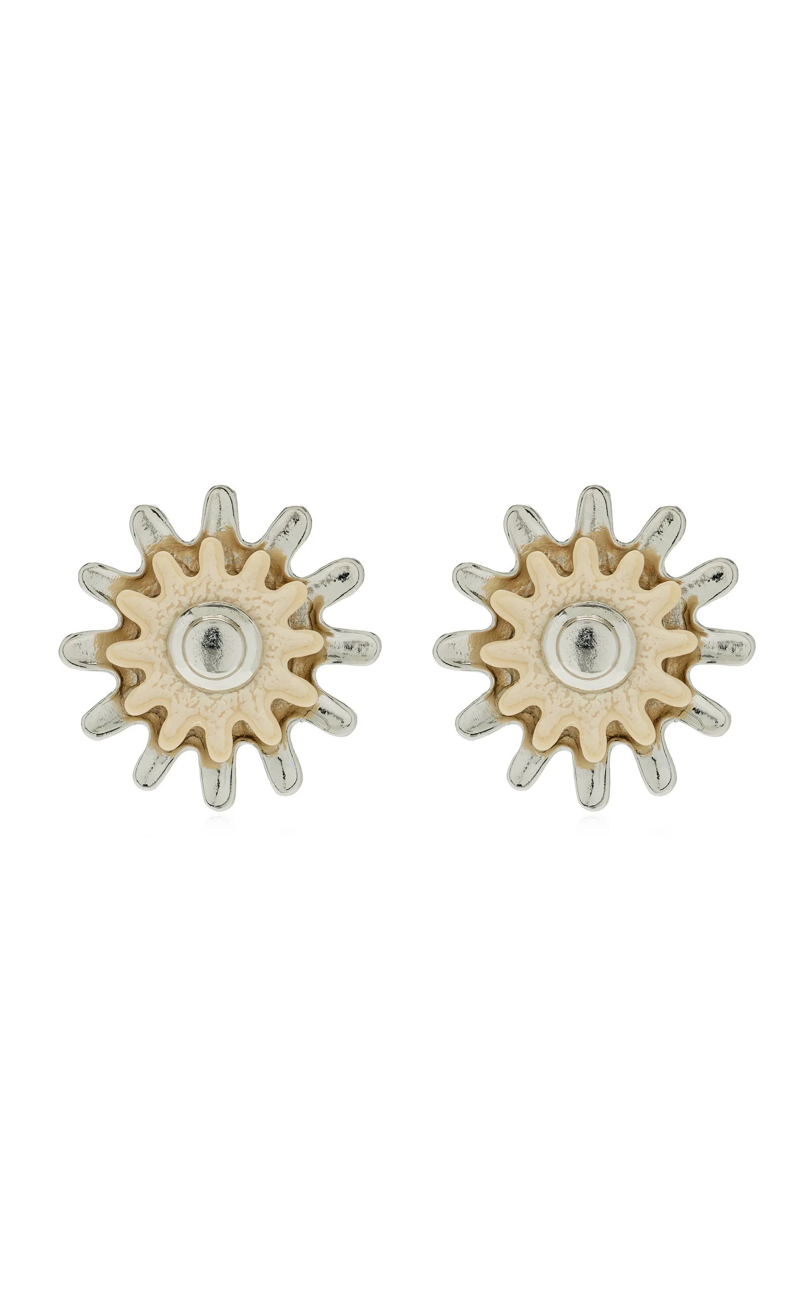 large_ben-amun-silver-exclusive-stud-earrings-2.jpg