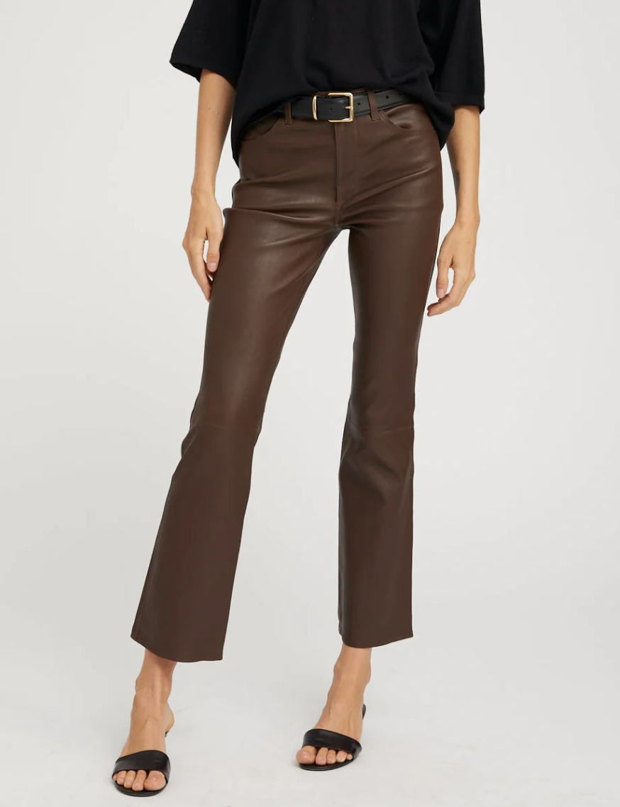 Screenshot 2026-02-13 at 4.44.46 PM.png