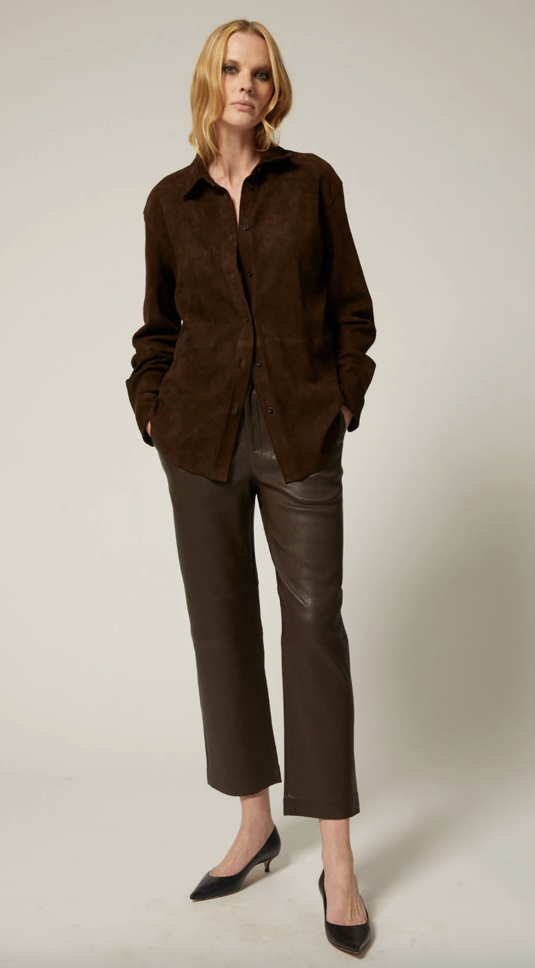 Screenshot 2026-02-13 at 4.48.47 PM.png