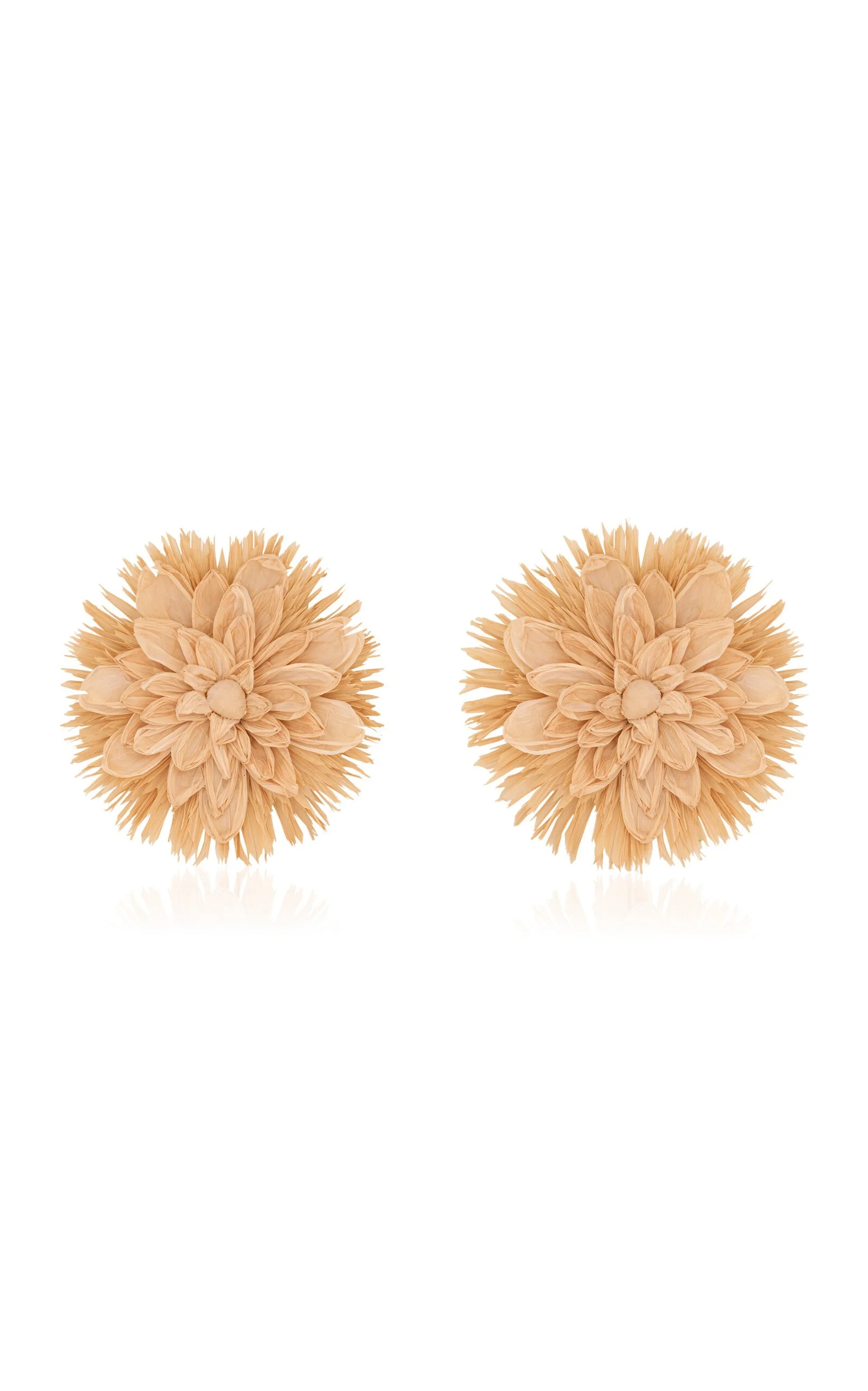large_oscar-de-la-renta-neutral-large-raffia-flower-earrings.jpg