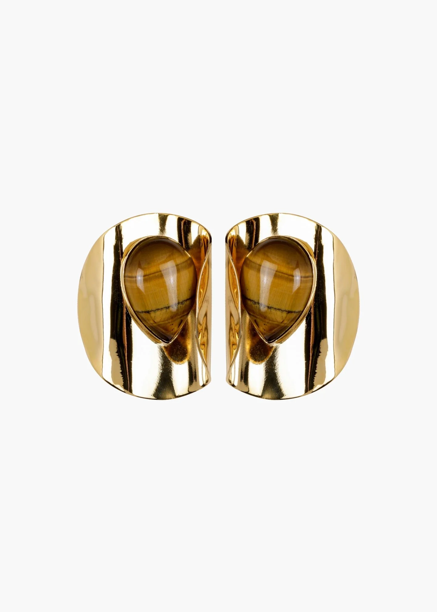 118RA19-tigers-eye-product.webp.jpeg