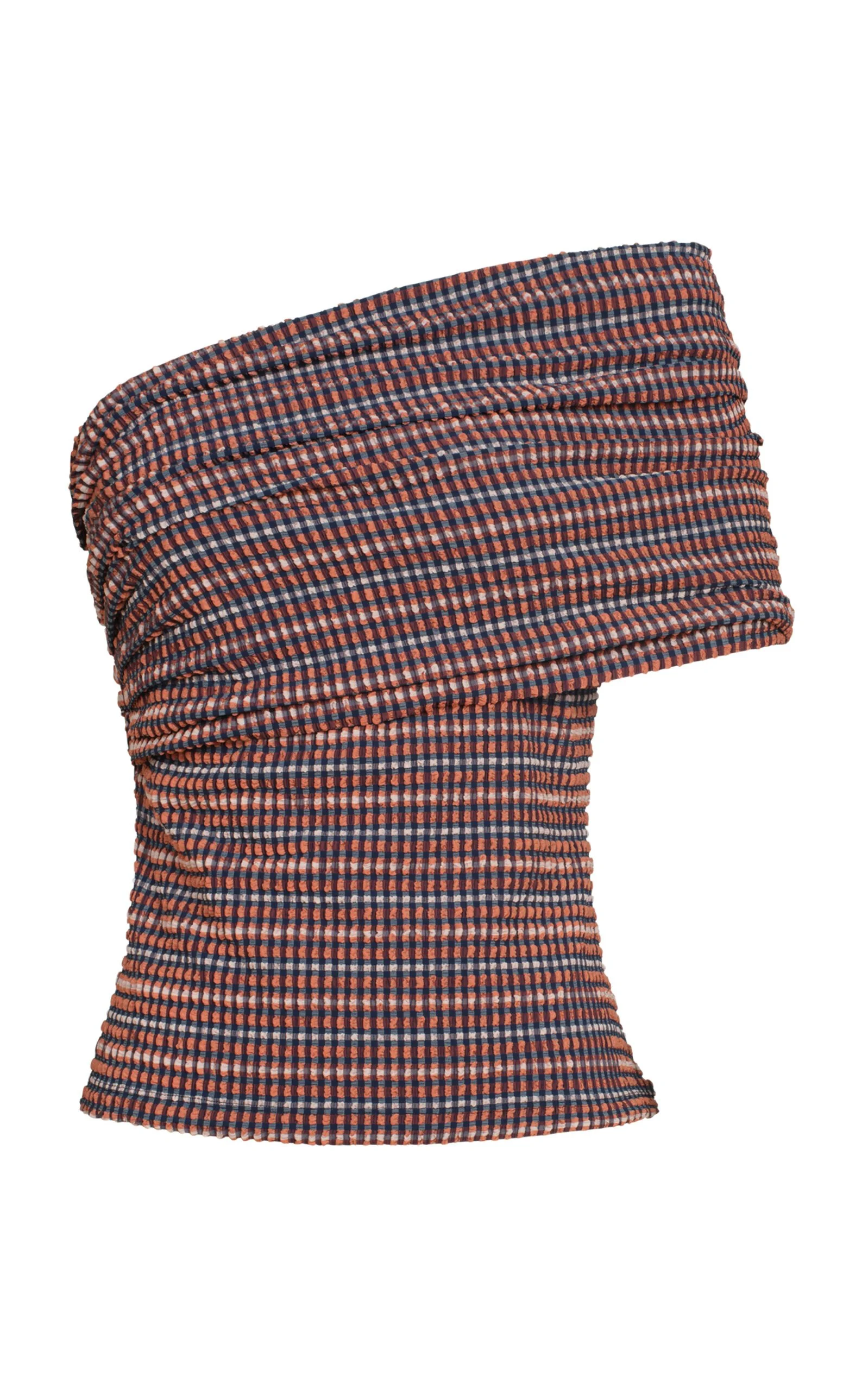 large_rachel-comey-multi-roddie-top.jpg