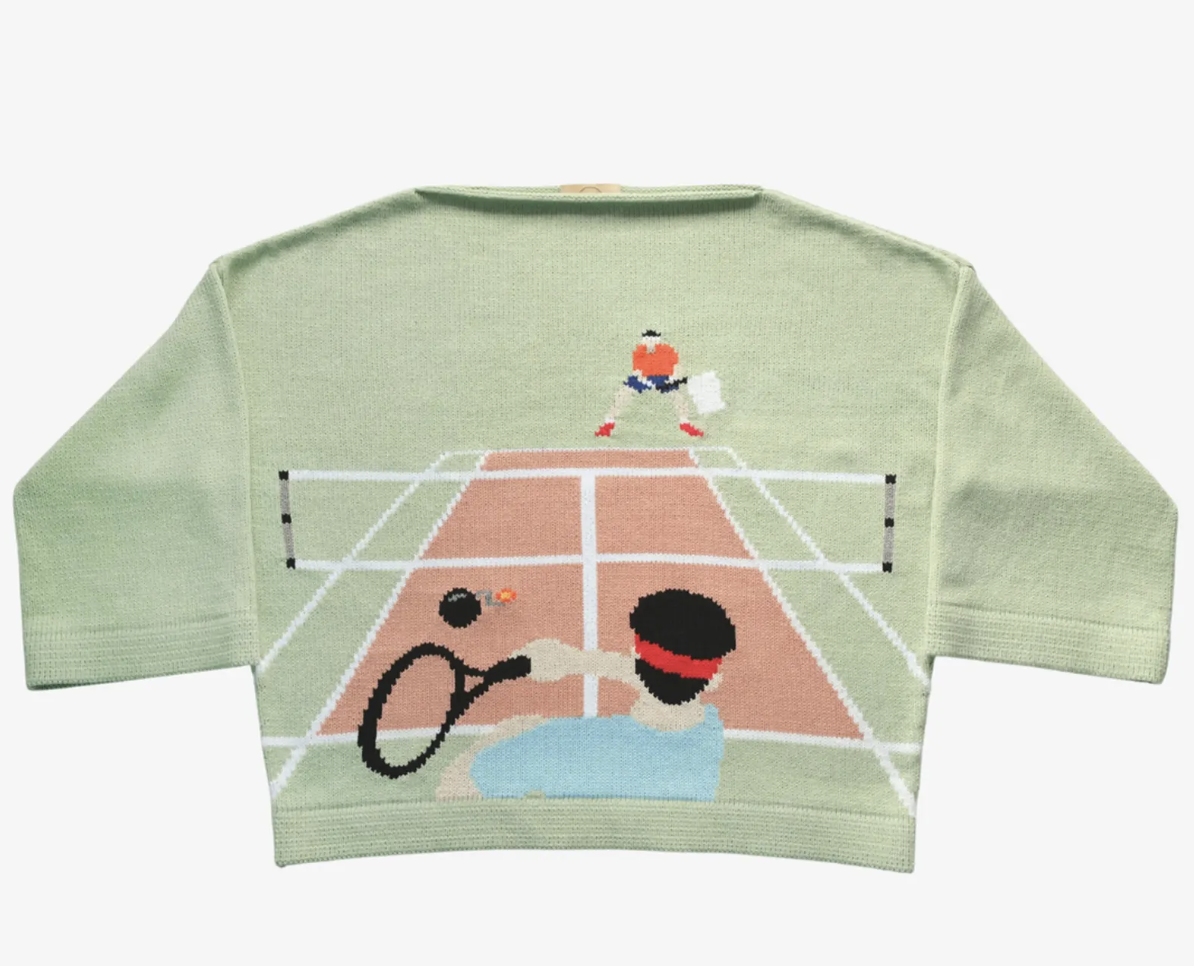 Screenshot 2026-02-20 at 10.15.39 PM.png