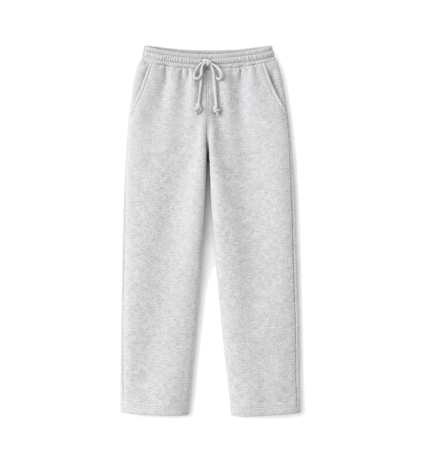 sweatpants_2846d9c1-fb3e-42c8-b031-6fd6cb2a0961_1400x.png