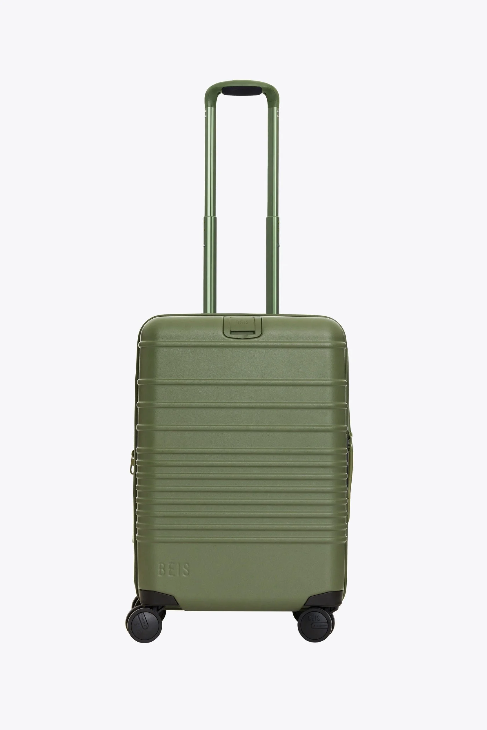 Olive-carry-on-front_d3df0fbd-6fcd-4441-8a6b-3bdea701b6f7.jpg