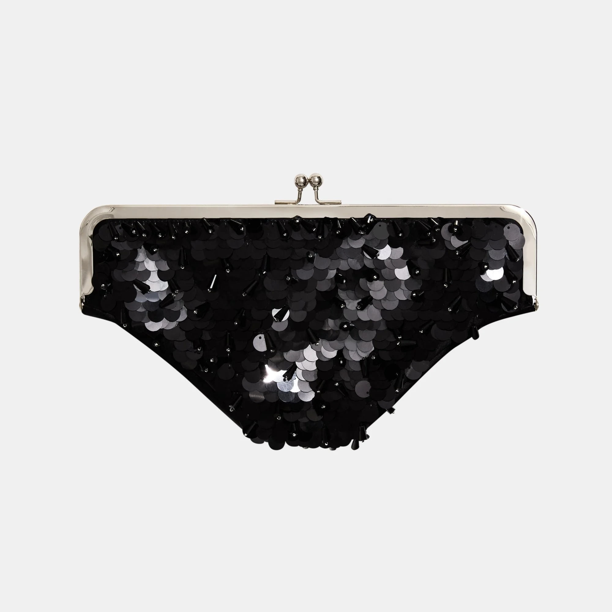 EDIE-PARKER-BLACK-SEQUIN-UNDIES-HERO_2000x.jpg