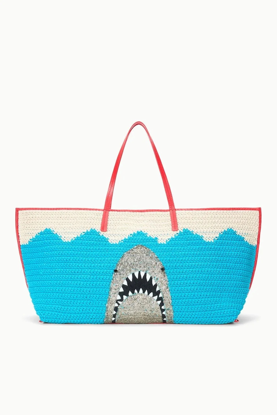 STAUD_CHRISTOSLARGETOTE_GREATWHITE_FSCROCHETCOTTONSHINYNAPPA_1.jpg