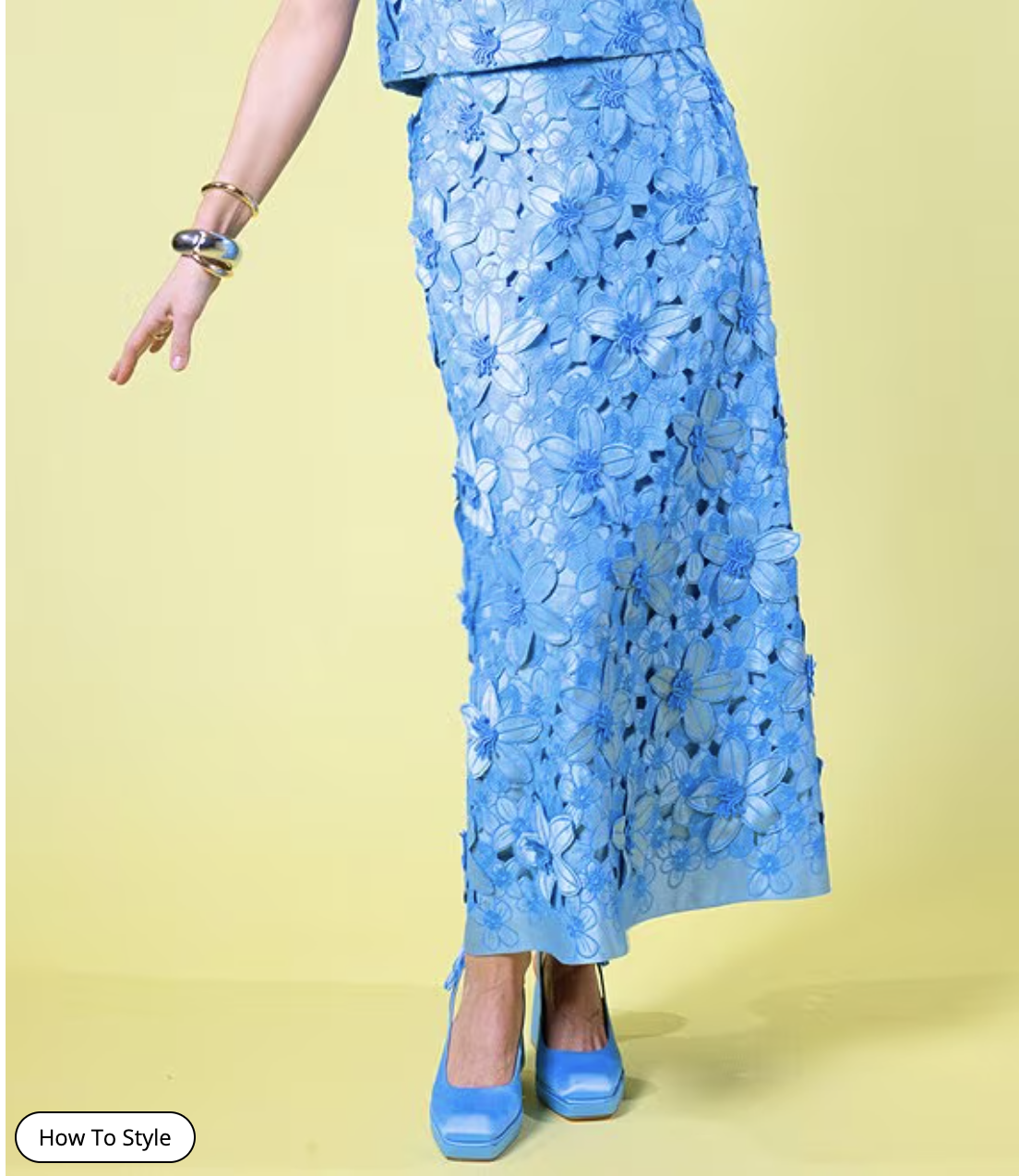 Screenshot 2026-02-28 at 5.22.21 PM.png