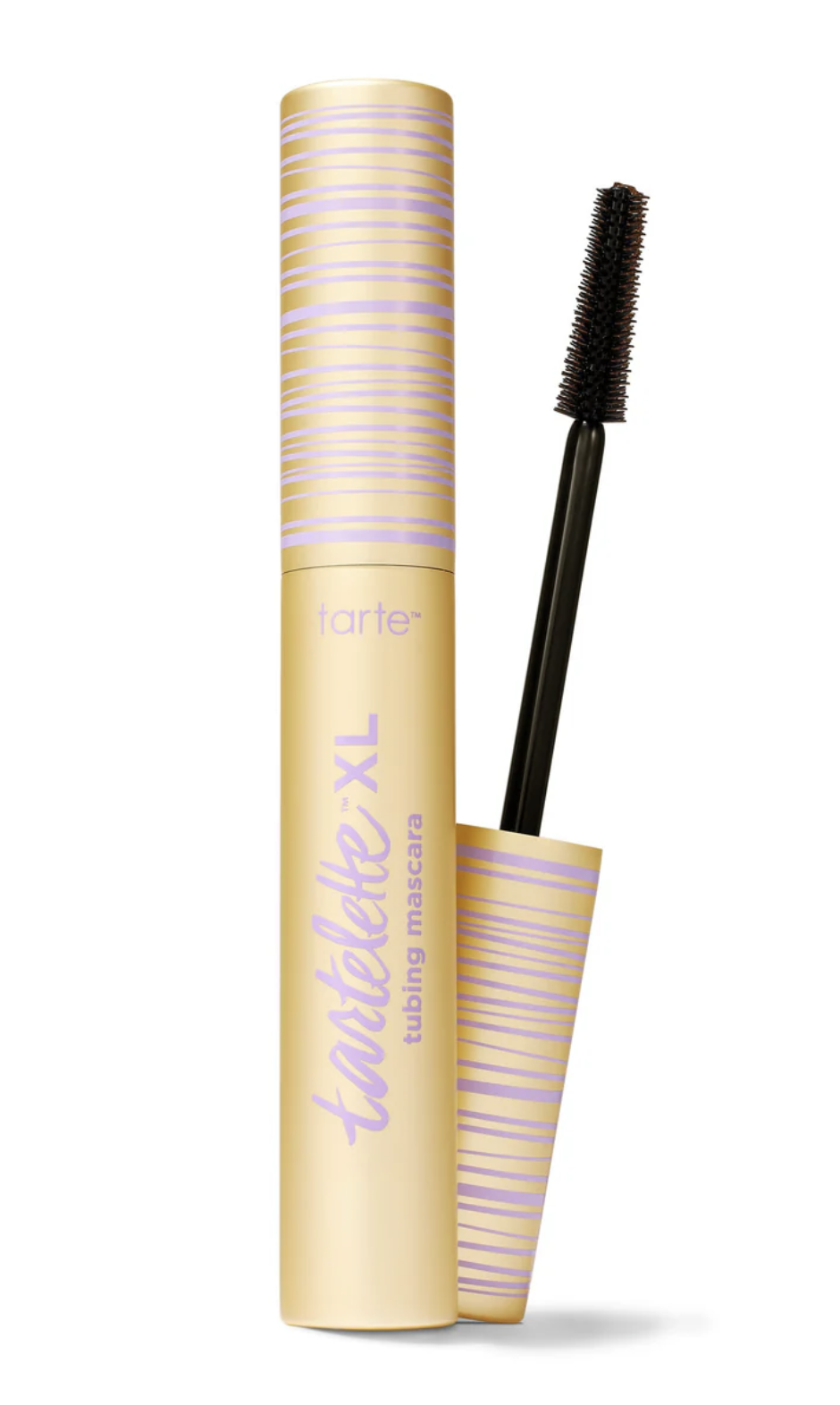 Screenshot 2026-03-01 at 8.59.22 AM.png