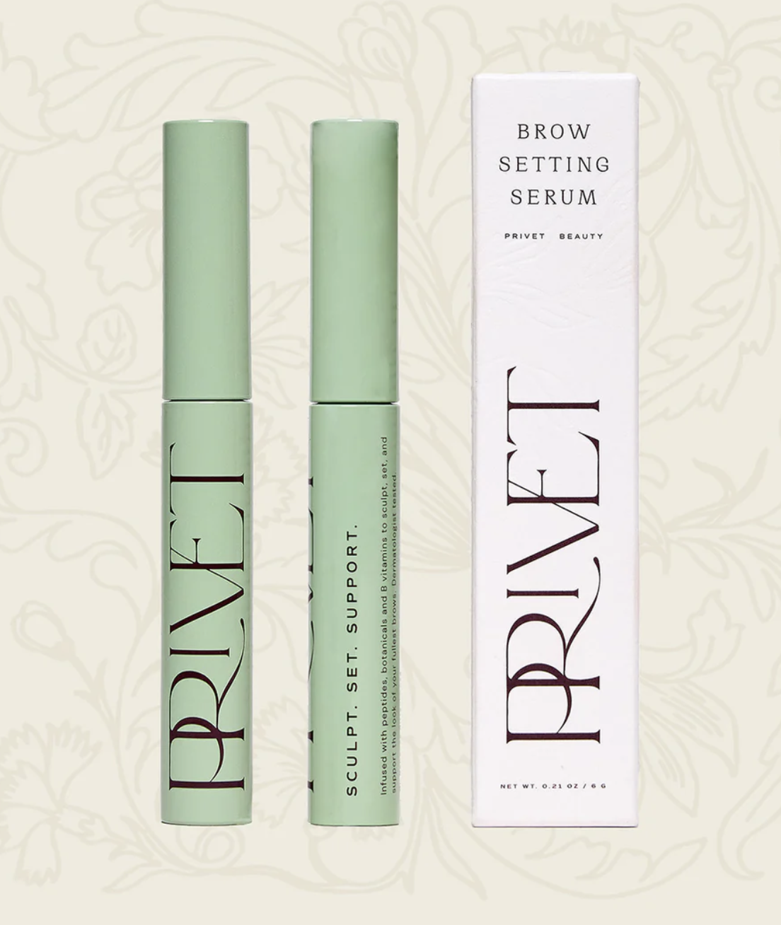 Screenshot 2026-03-01 at 9.12.08 AM.png