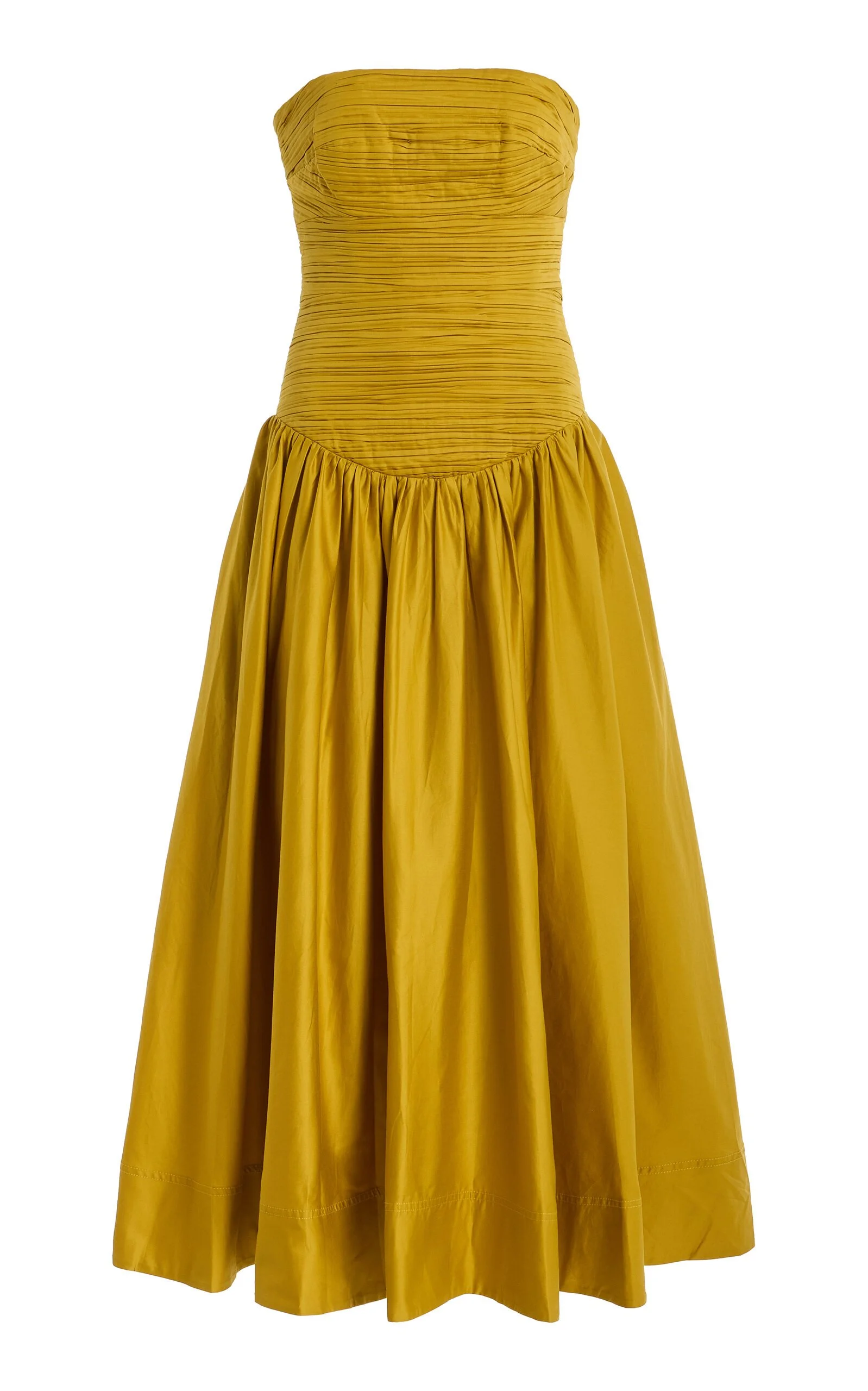 large_aje-yellow-marigold-midi-dress.jpg