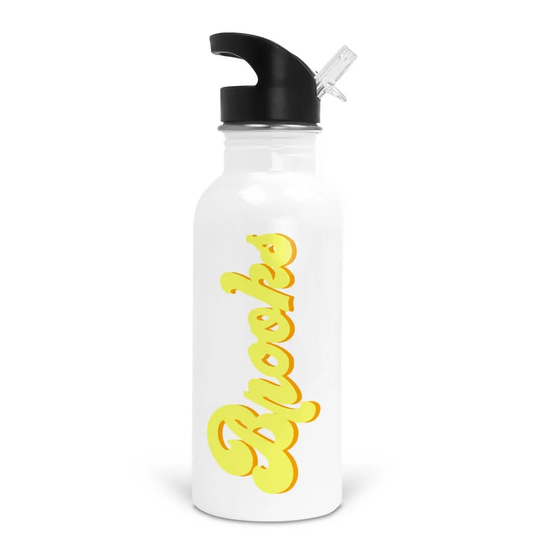 yellow-script-bottle.jpg